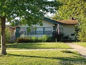 1st image of 420 W 11th Ave