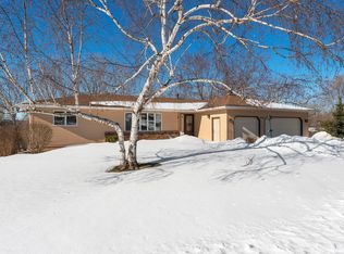 4315 Kaufmanis Way, Eagan, MN 55123