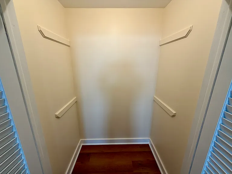 116 Alexander Ave #1 — Photo 17