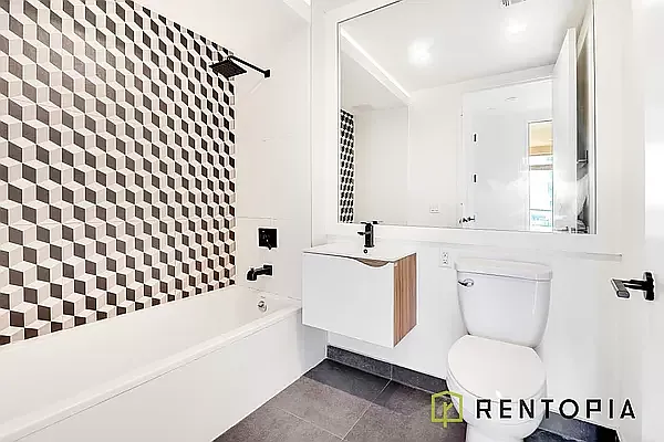 Rented by Rentopia | media 59