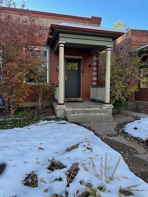 1st image of 3035 N Josephine St
