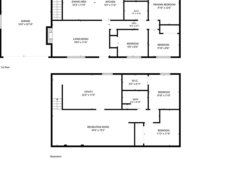 15140 E Columbia Dr — Photo 26