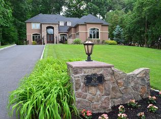 247 Park Ave, Park Ridge, NJ 07656