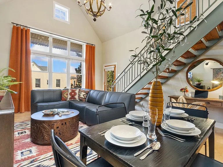 409 Mason Ct #228 — Photo 7