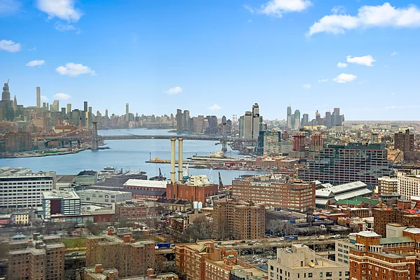 Rented by Compass | media 20