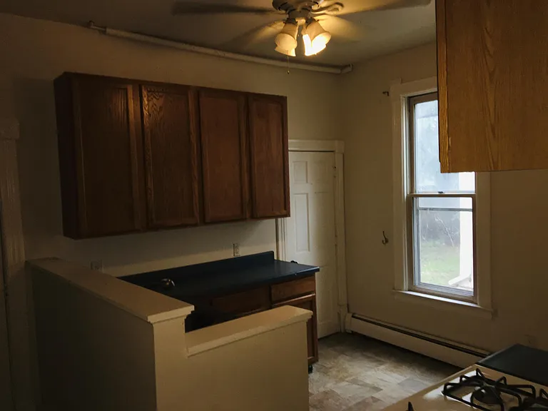 1908 Jackson St NE #1 — Photo 13