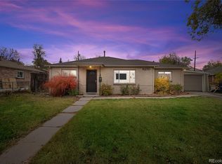 9270 Ellen Ct, Thornton, CO 80229