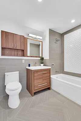 Rented by Modern Spaces | media 6