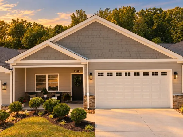 149 Lockridge Ln, Lynchburg, VA 24502