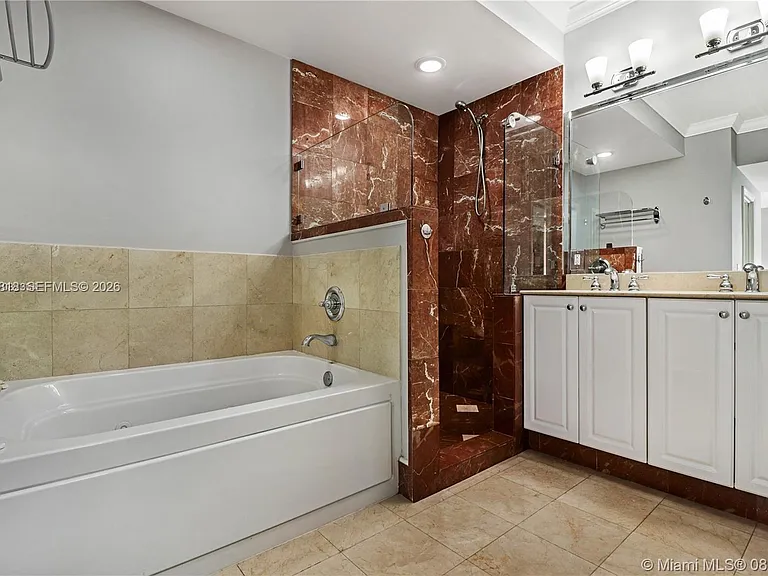 7594 SW 102nd St #200 — Photo 27
