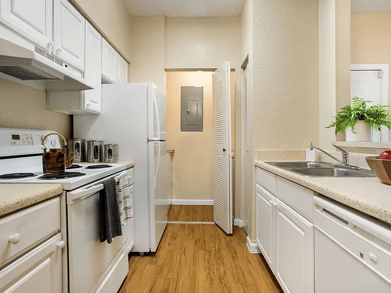 4495 Emerald Vis — Photo 21