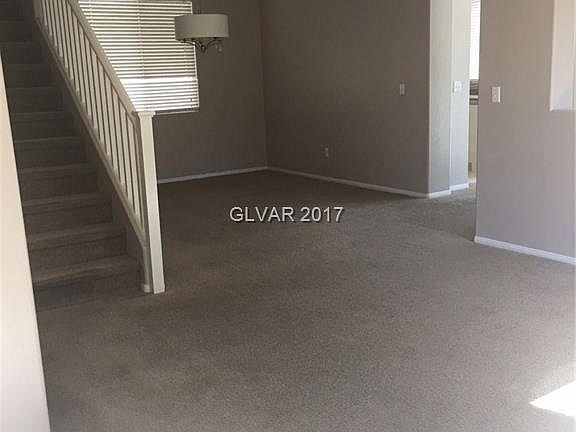 2nd image of 217 Duck Hollow Ave