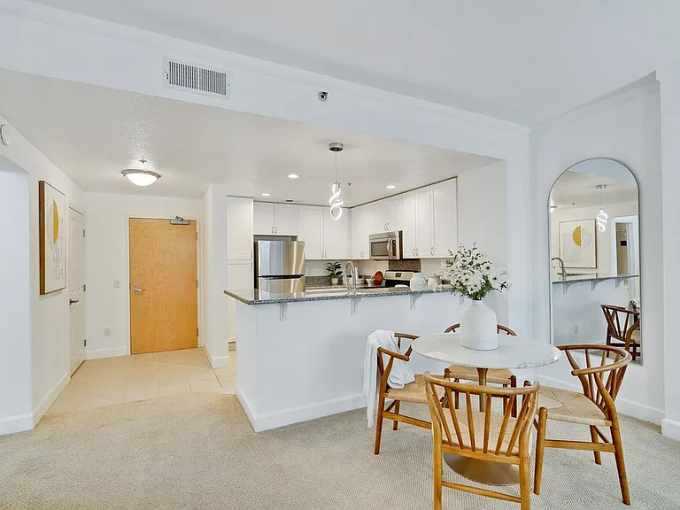 20488 Stevens Creek Blvd #1436 — Photo 16