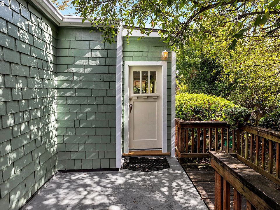 1st image of 9224 SW 26th Ave