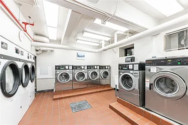 Sold by Superior Realty Service