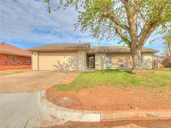 5th image of 10008 Carnie Cir