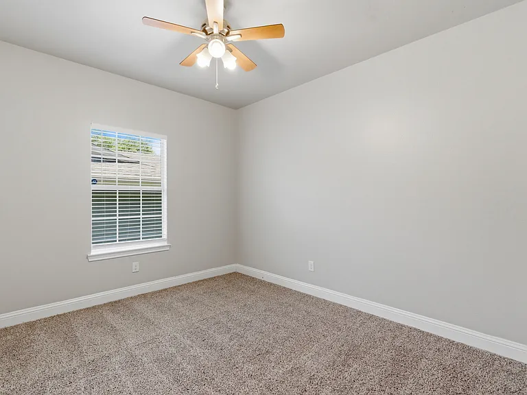 3614 Short St — Photo 14