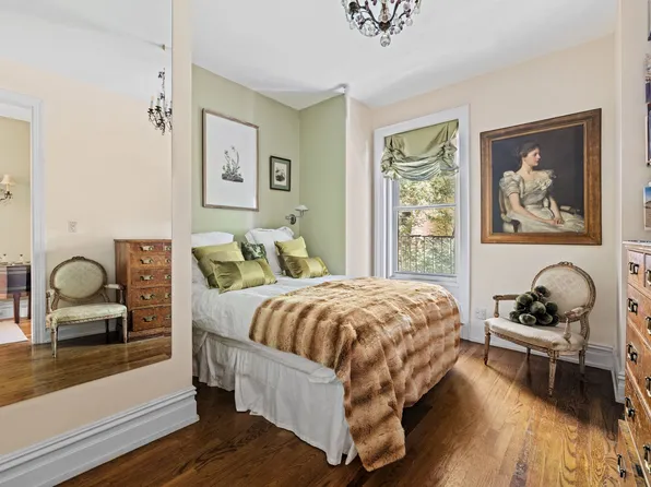 27 East 95th Street image 12 of 12