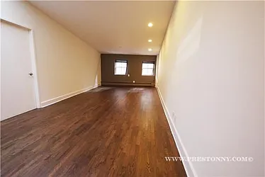 Rented by JM Preston Properties LLC