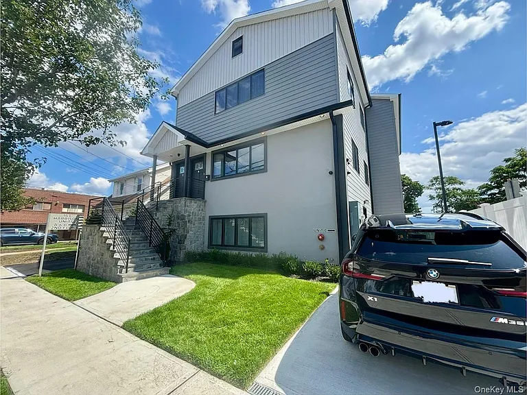 163 Harrison Ave #E — Photo 19
