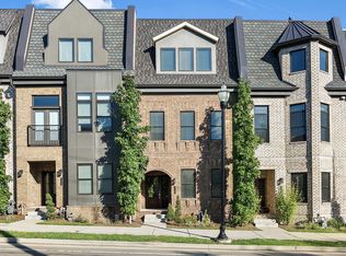 514 Garfield St, Nashville, TN 37208