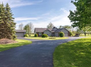 1255 W 161st St, Westfield, IN 46074