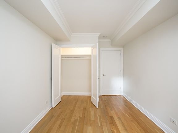 5th image of 20 Park Ave APT 3CD
