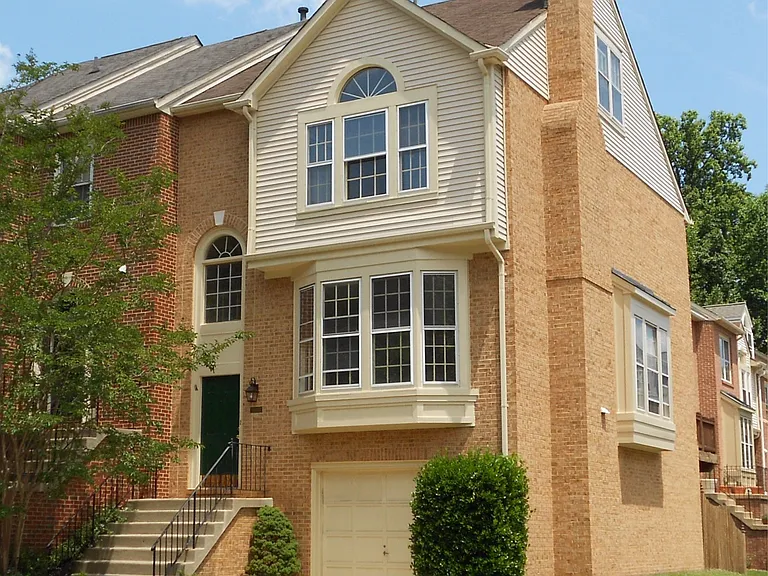 12020 Lisa Marie Ct — Photo 4