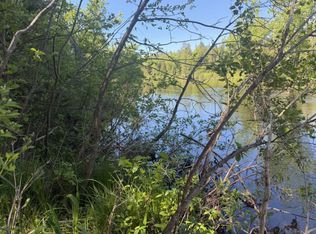 Riverbend Dr, Onaway, MI 49765