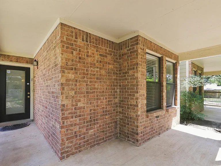 7825 Beauregard Cir #3A — Photo 4