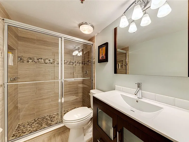 530 E Central Blvd #306 — Photo 18