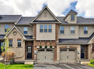 70 Edwards St, Guelph, ON N1E 0H7