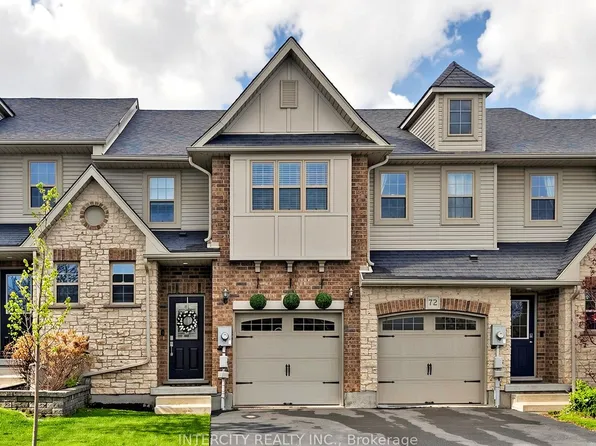 70 Edwards St, Guelph, ON N1E 0H7