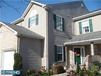 1st image of 2306 Braken Ave