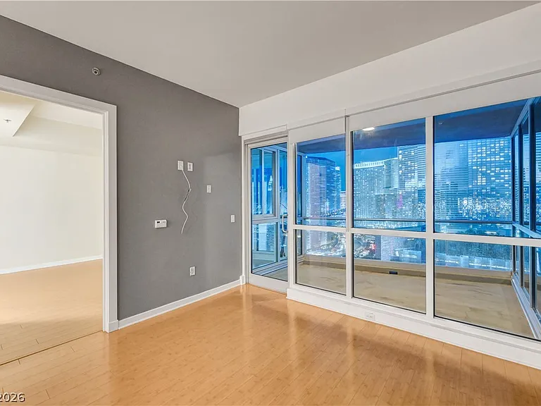 4575 Dean Martin Dr #1811 — Photo 47
