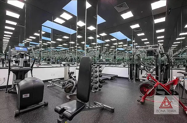 Rented by Bona Tierra | media 36