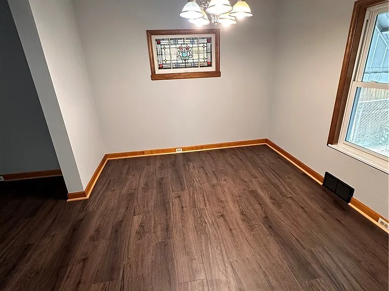 1418 Beckham St — Photo 16