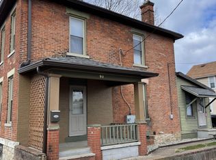 90 E Neff Ave, Columbus, OH 43207