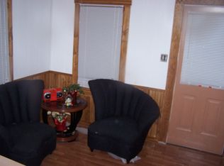 37 Stuart St, Woodbury, NJ 08096