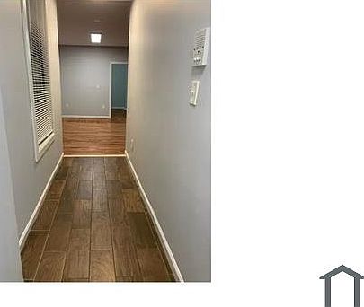 5th image of 638 Manida St #2C