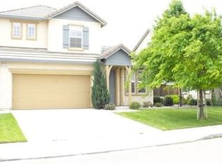 2720 Shofield Ln, Tracy, CA 95377