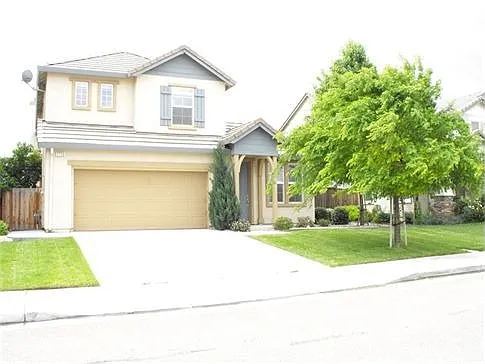 2720 Shofield Ln photo 1