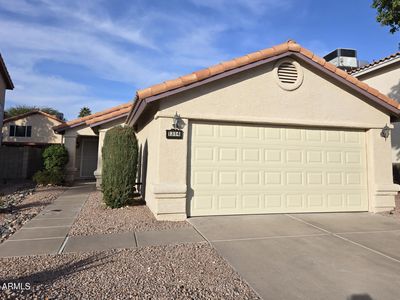 1314 E Helena Dr, Phoenix, AZ, 85022
