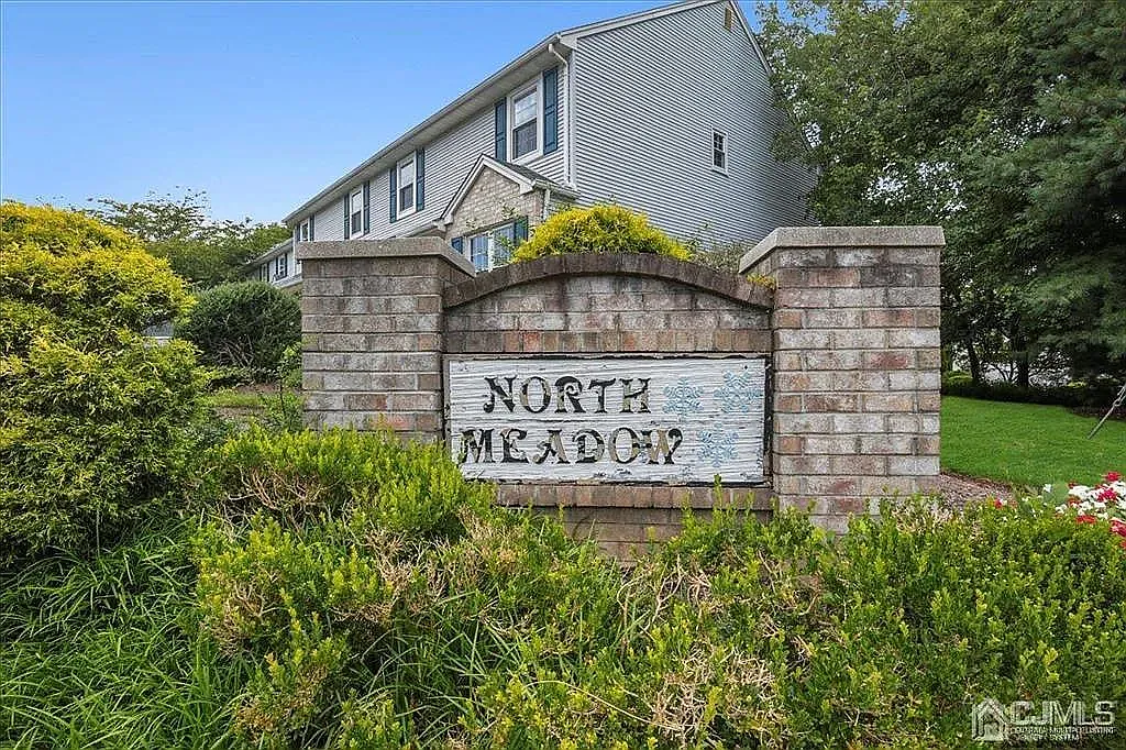 3 bed, 1547 sqft, $4,000 — Photo 1