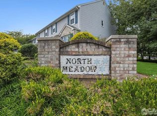 10 Snowflake Ln, Edison, NJ 08820