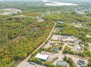 33 Buttermilk Ln, Thomaston, ME 04861