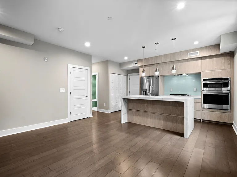 1405 Frankford Ave #405 — Photo 13