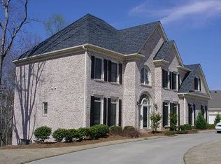 8775 Innisbrook Run, Duluth, GA 30097