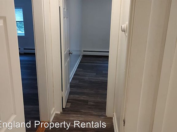 5th image of 143 Groveland St #4