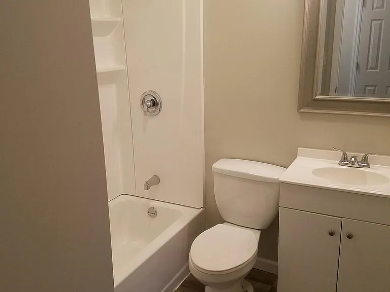 434 Nies Ave — Photo 22